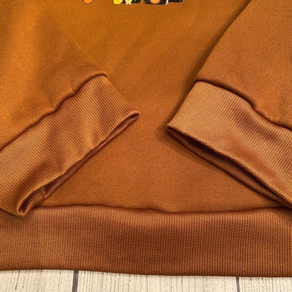 Christmas 🎄 Cat Sweatshirt - Picture 7 of 11